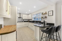 Images for Pyrethrum Way, Willingham