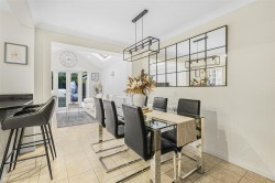 Images for Pyrethrum Way, Willingham