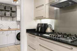 Images for Pyrethrum Way, Willingham