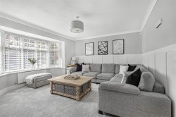 Images for Pyrethrum Way, Willingham