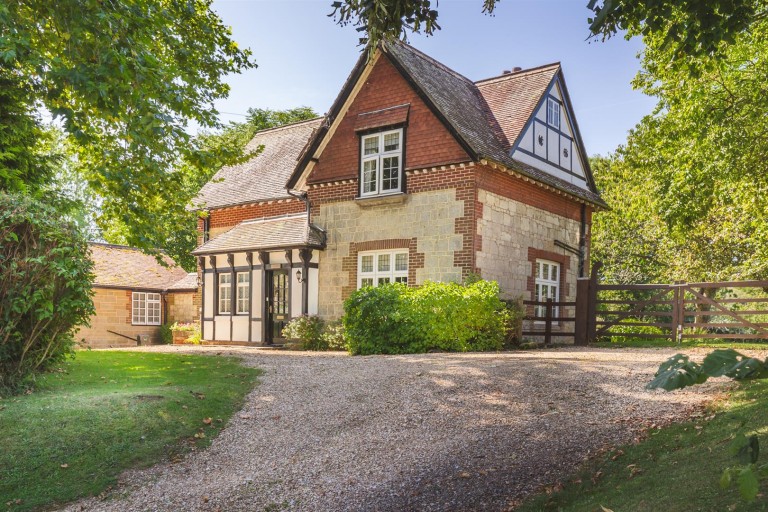 Images for Alverstone, Isle of Wight