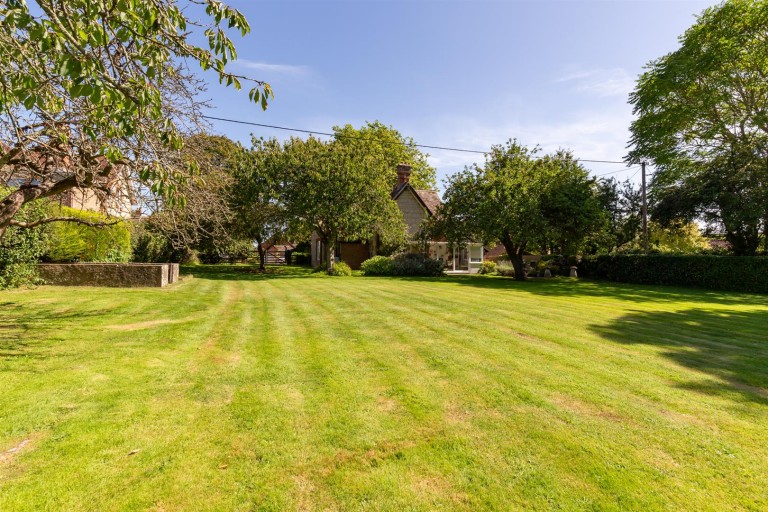 Images for Alverstone, Isle of Wight