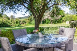 Images for Alverstone, Isle of Wight