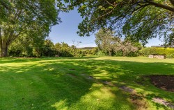 Images for Alverstone, Isle of Wight