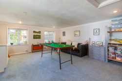 Images for Alverstone, Isle of Wight