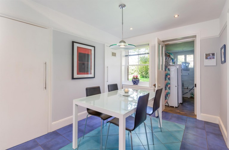 Images for Alverstone, Isle of Wight