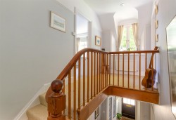 Images for Alverstone, Isle of Wight