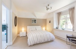 Images for Alverstone, Isle of Wight