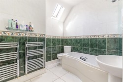 Images for Alverstone, Isle of Wight