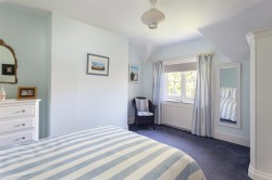 Images for Alverstone, Isle of Wight