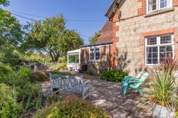 Images for Alverstone, Isle of Wight