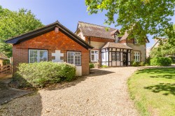 Images for Alverstone, Isle of Wight