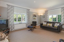 Images for Alverstone, Isle of Wight
