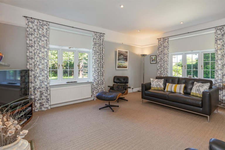 Images for Alverstone, Isle of Wight