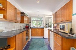 Images for Alverstone, Isle of Wight