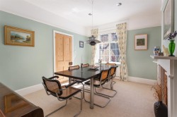 Images for Alverstone, Isle of Wight