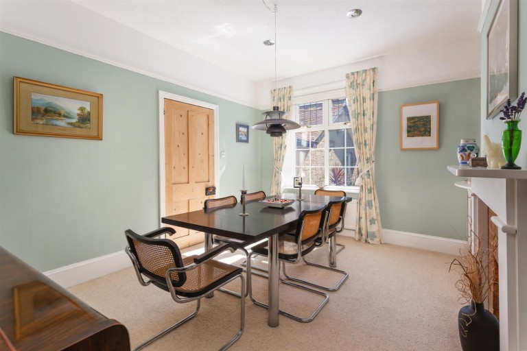 Images for Alverstone, Isle of Wight