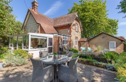 Images for Alverstone, Isle of Wight