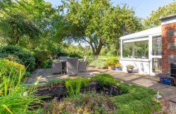 Images for Alverstone, Isle of Wight