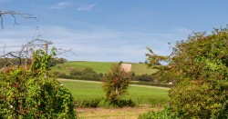 Images for Alverstone, Isle of Wight