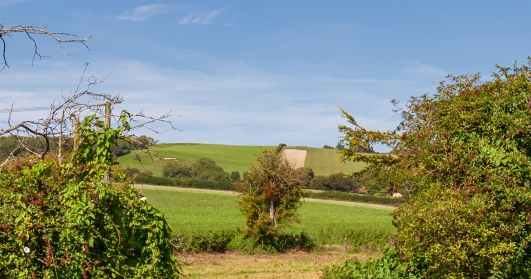 Images for Alverstone, Isle of Wight