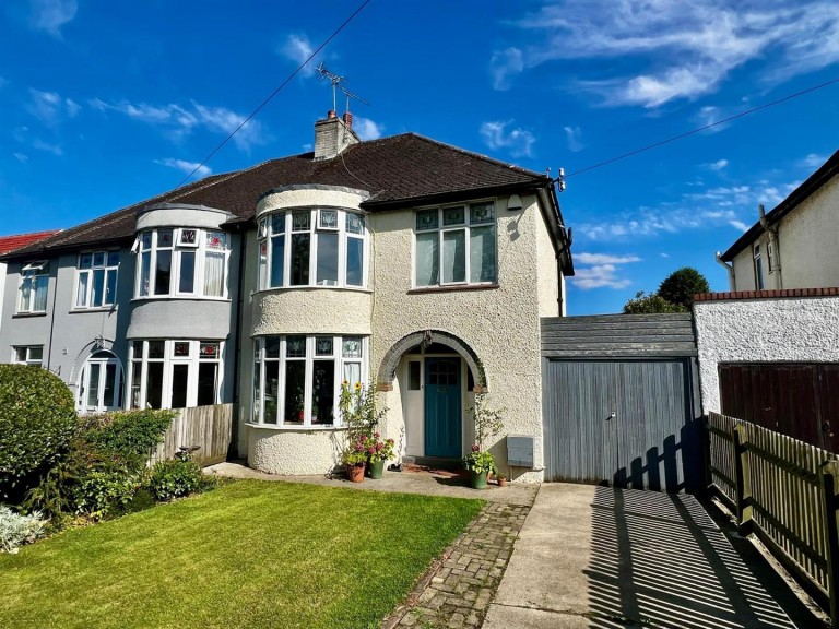 Images for Bloxham Road, Banbury