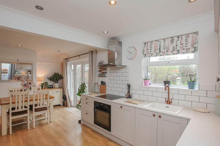 Images for Bloxham Road, Banbury