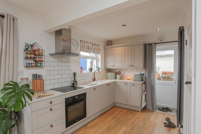 Images for Bloxham Road, Banbury