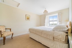 Images for St. Saviours Hill, Polruan, Fowey