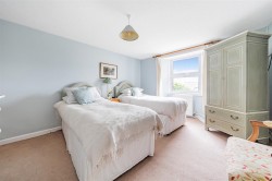 Images for St. Saviours Hill, Polruan, Fowey