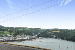 Images for St. Saviours Hill, Polruan, Fowey