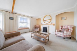 Images for St. Saviours Hill, Polruan, Fowey