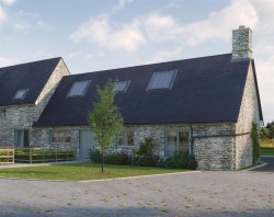 Images for Longburton Farm, Longburton, Sherborne