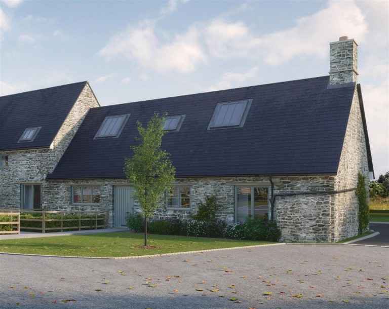 Images for Longburton Farm, Longburton, Sherborne