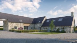 Images for Longburton Farm, Longburton, Sherborne