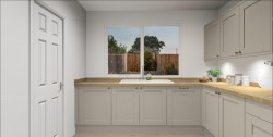 Images for Longburton Farm, Longburton, Sherborne