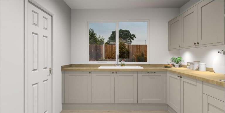 Images for Longburton Farm, Longburton, Sherborne