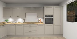 Images for Longburton Farm, Longburton, Sherborne