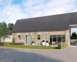 Images for Longburton Farm, Longburton, Sherborne