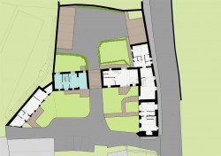 Images for Longburton Farm, Longburton, Sherborne