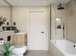 Images for Longburton Farm, Longburton, Sherborne