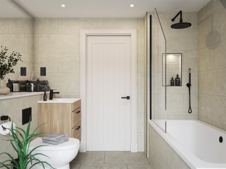 Images for Longburton Farm, Longburton, Sherborne