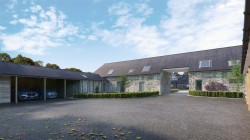 Images for Longburton Farm, Longburton, Sherborne