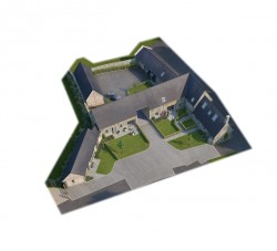 Images for Longburton Farm, Longburton, Sherborne
