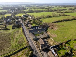 Images for Longburton Farm, Longburton, Sherborne