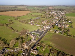 Images for Longburton Farm, Longburton, Sherborne