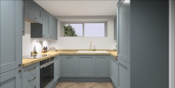 Images for Longburton Farm, Longburton, Sherborne