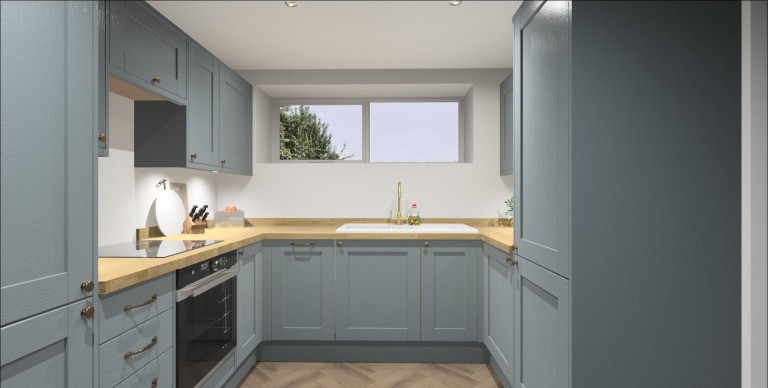 Images for Longburton Farm, Longburton, Sherborne