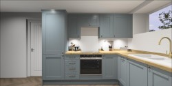 Images for Longburton Farm, Longburton, Sherborne