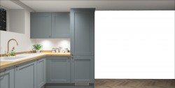 Images for Longburton Farm, Longburton, Sherborne